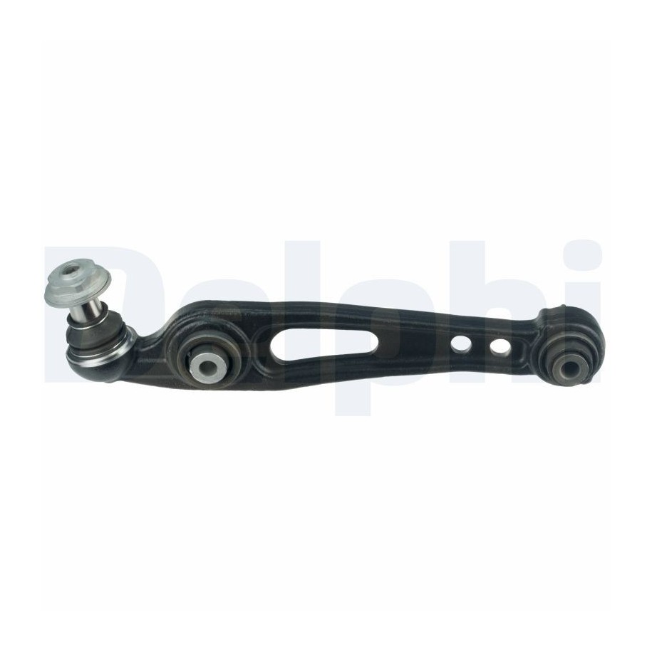 Control Trailing Arm DELPHI TC3456 for LAND ROVER RANGE ROVER