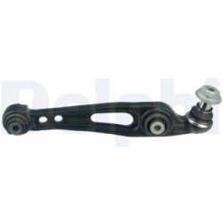 Control Trailing Arm DELPHI TC3457 for LAND ROVER RANGE ROVER