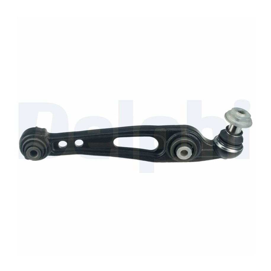 Control Trailing Arm DELPHI TC3457 for LAND ROVER RANGE ROVER