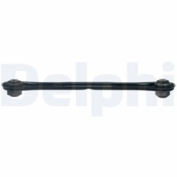 Control Trailing Arm DELPHI TC3464 for LAND ROVER OE LR032308