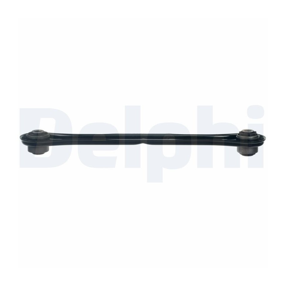 Control Trailing Arm DELPHI TC3464 for LAND ROVER OE LR032308