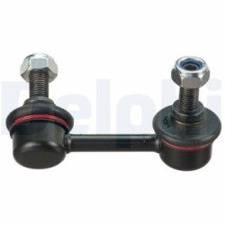 Stabiliser Drop Link (coupling Rod) DELPHI TC3468 for HONDA CIVIC