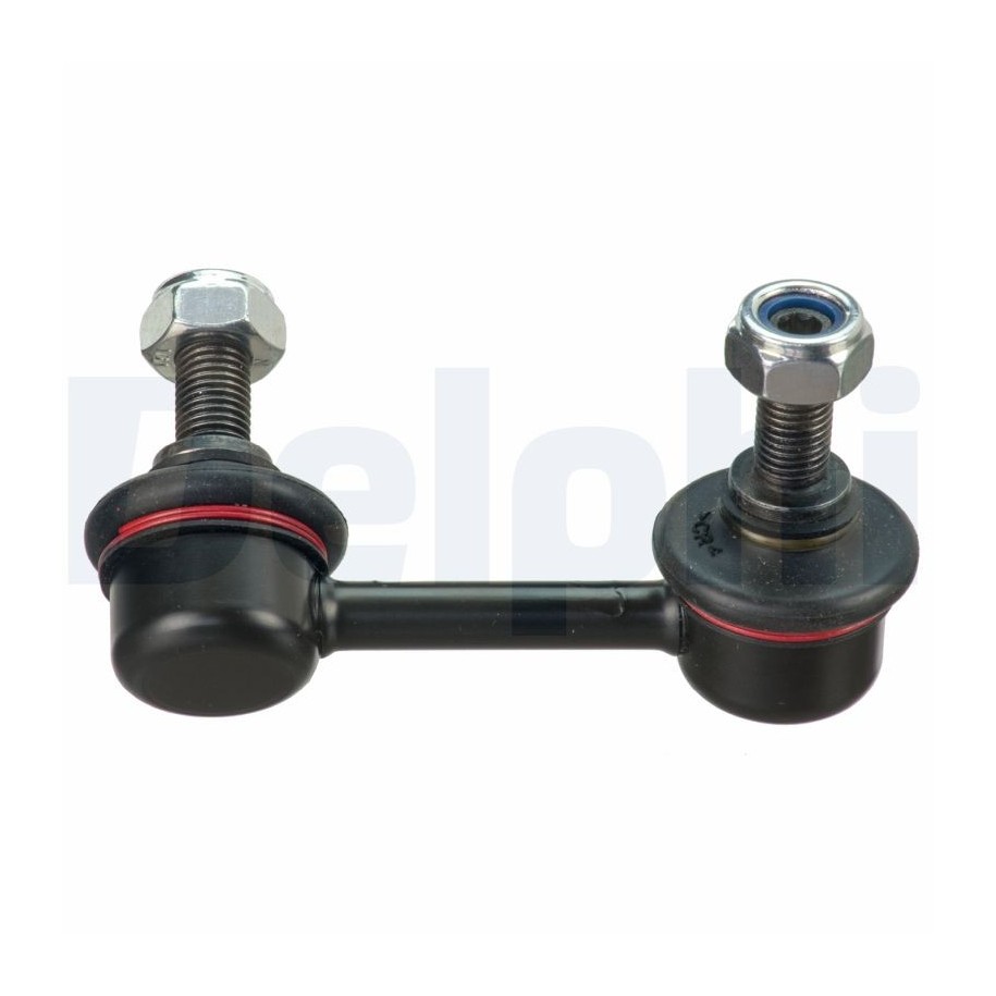 Stabiliser Drop Link (coupling Rod) DELPHI TC3468 for HONDA CIVIC