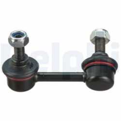 Stabiliser Drop Link (coupling Rod) DELPHI TC3469 for HONDA CIVIC