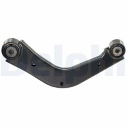 Control Trailing Arm DELPHI TC3480 for FORD MONDEO OE 1801446
