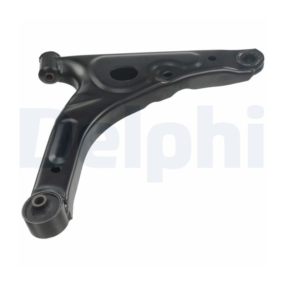 Control Trailing Arm DELPHI TC3490 for FORD TRANSIT OE 1371231
