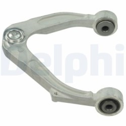 Control Trailing Arm DELPHI TC3491 for ALFA ROMEO OE 51828661