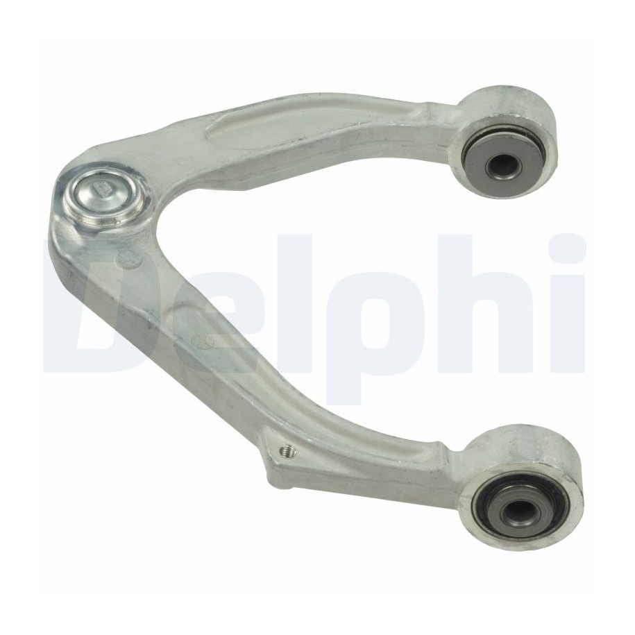 Control Trailing Arm DELPHI TC3491 for ALFA ROMEO OE 51828661