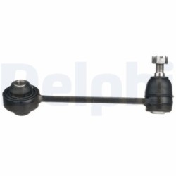Control Trailing Arm DELPHI TC3544 for KIA CARNIVAL OE 552604D000