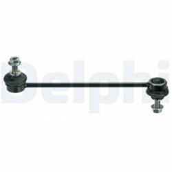 Stabiliser Drop Link (coupling Rod) DELPHI TC3545 for VAUXHALL