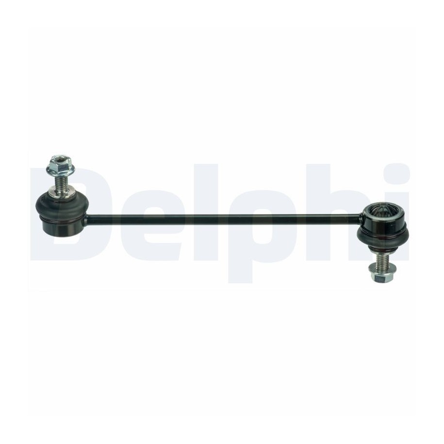 Stabiliser Drop Link (coupling Rod) DELPHI TC3545 for VAUXHALL