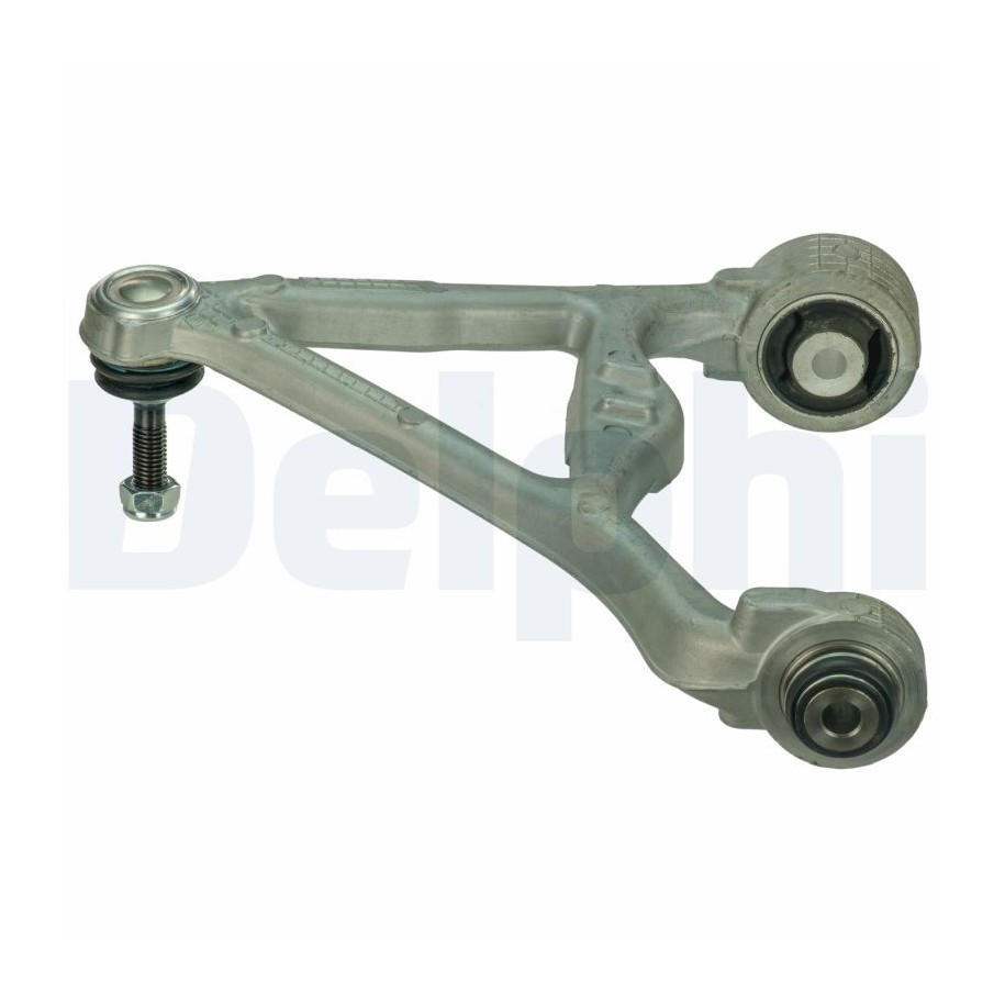 Control Trailing Arm DELPHI TC3546 for JAGUAR OE C2C10226