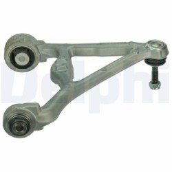 Control Trailing Arm DELPHI TC3547 for JAGUAR OE C2C10438