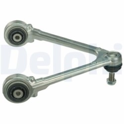 Control Trailing Arm DELPHI TC3549 for JAGUAR OE C2D2474