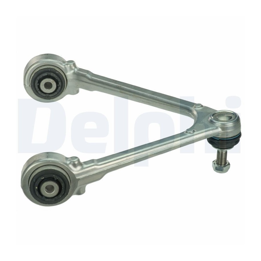 Control Trailing Arm DELPHI TC3549 for JAGUAR OE C2D2474