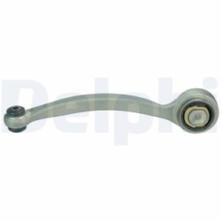 Control Trailing Arm DELPHI TC3552 for DAIMLER