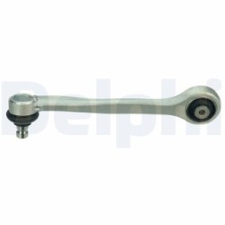 Control Trailing Arm DELPHI TC3555 for AUDI A8 OE 4H0407505A