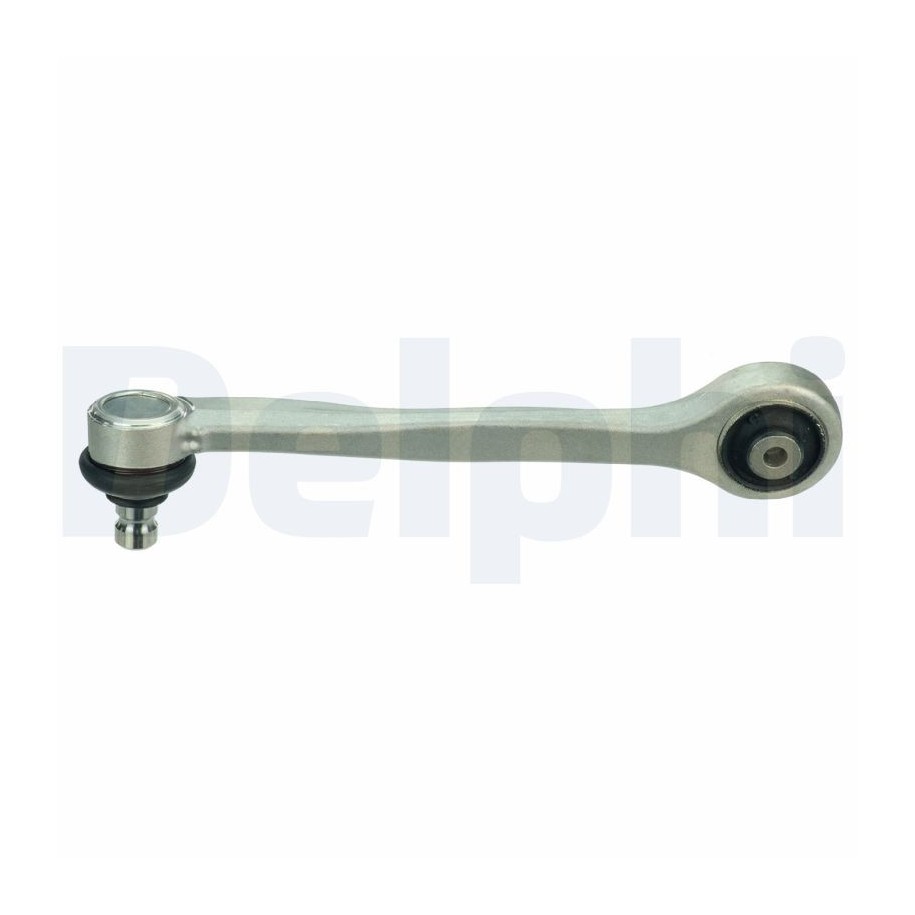 Control Trailing Arm DELPHI TC3555 for AUDI A8 OE 4H0407505A