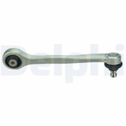 Control Trailing Arm DELPHI TC3556 for AUDI A8 OE 4H0407506A