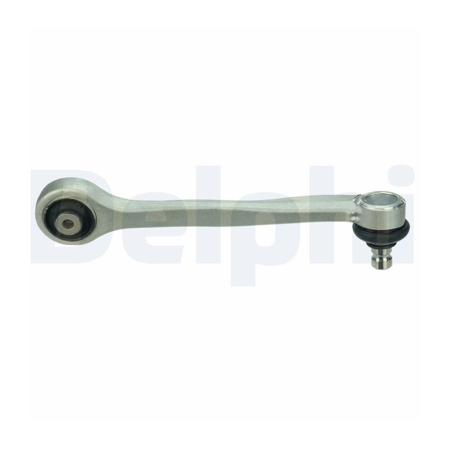 Control Trailing Arm DELPHI TC3556 for AUDI A8 OE 4H0407506A
