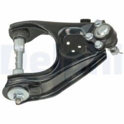 Control Trailing Arm DELPHI TC3562 for ISUZU D-MAX OE 8-97365012-0