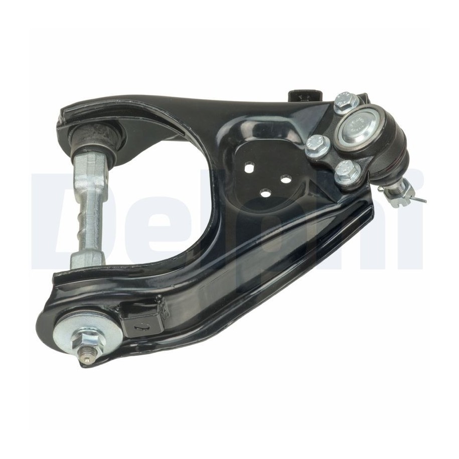 Control Trailing Arm DELPHI TC3562 for ISUZU D-MAX OE 8-97365012-0