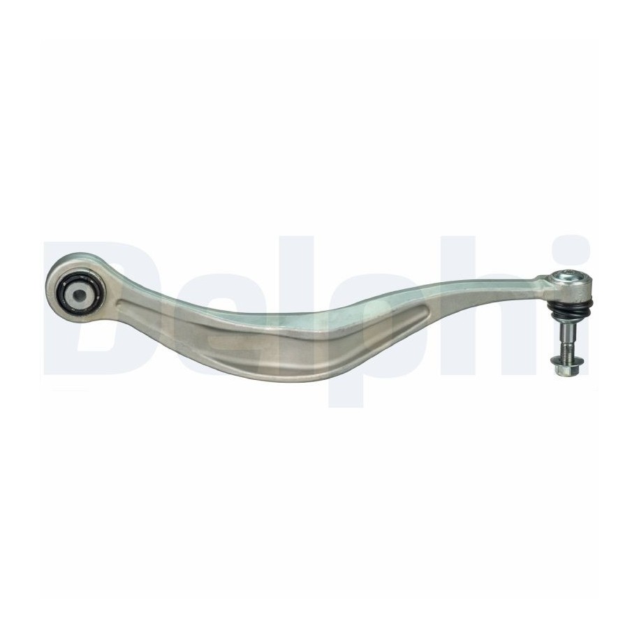 Control Trailing Arm DELPHI TC3564 for BMW 5 OE 33326779848