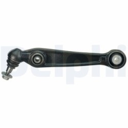 Control Trailing Arm DELPHI TC3574 for BMW X5