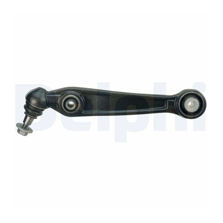 Control Trailing Arm DELPHI TC3574 for BMW X5