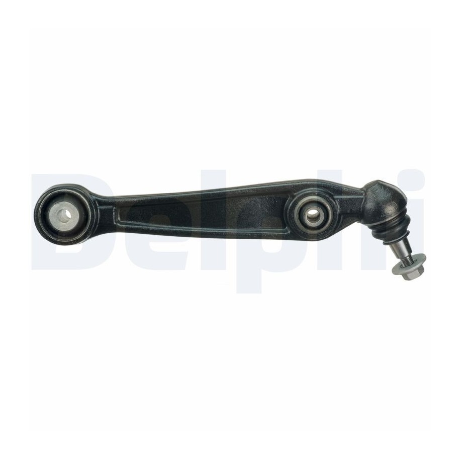 Control Trailing Arm DELPHI TC3575 for BMW X5
