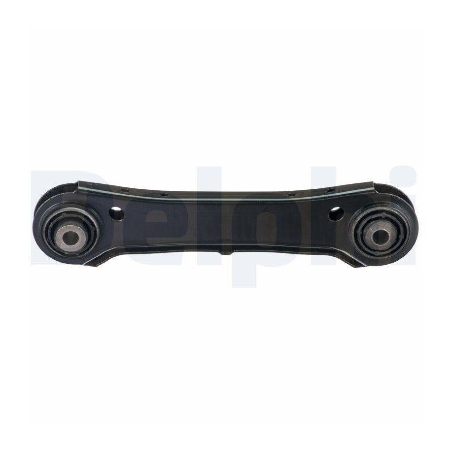 Control Trailing Arm DELPHI TC3576 for BMW 1