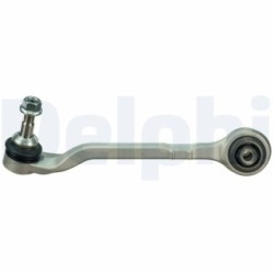 Control Trailing Arm DELPHI TC3578 for BMW OE 31126854727
