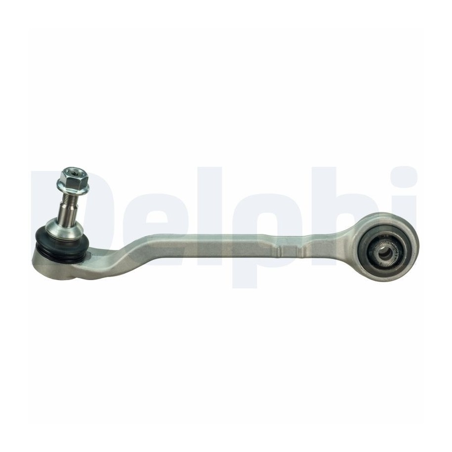 Control Trailing Arm DELPHI TC3578 for BMW OE 31126854727
