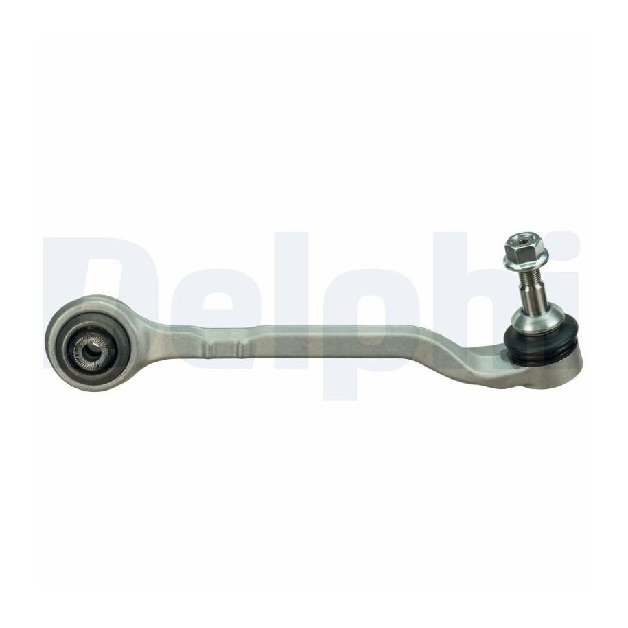 Control Trailing Arm DELPHI TC3579 for BMW OE 31126854728