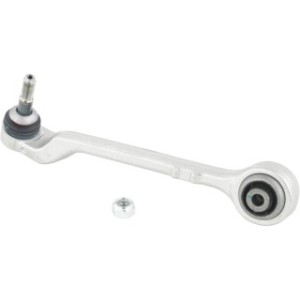 Control Trailing Arm Wheel Suspension - FEBEST 1924F30FLRL