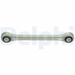 Control Trailing Arm DELPHI TC3584 for PORSCHE PANAMERA OE 97033104300