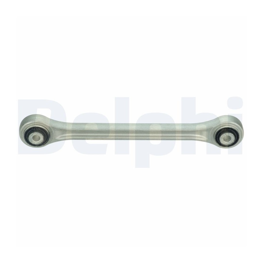 Control Trailing Arm DELPHI TC3584 for PORSCHE PANAMERA OE 97033104300