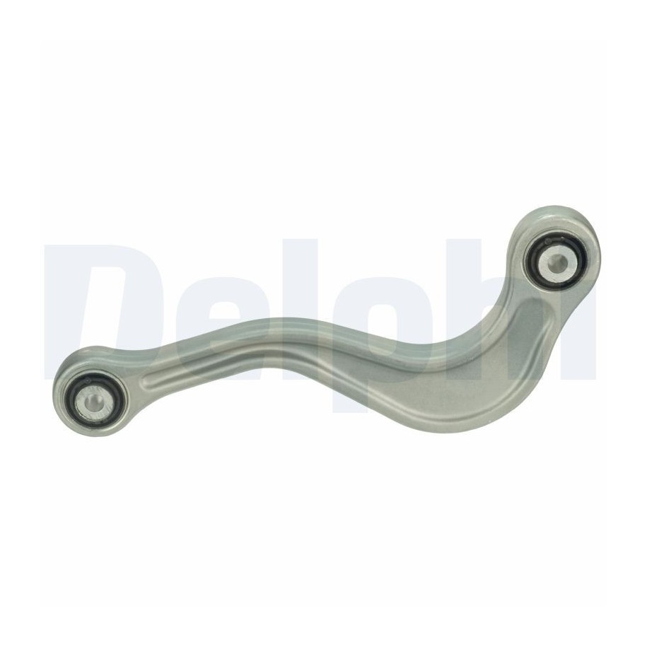Control Trailing Arm DELPHI TC3585 for PORSCHE PANAMERA OE 97033104700