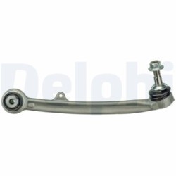 Control Trailing Arm DELPHI TC3587 for BMW 2