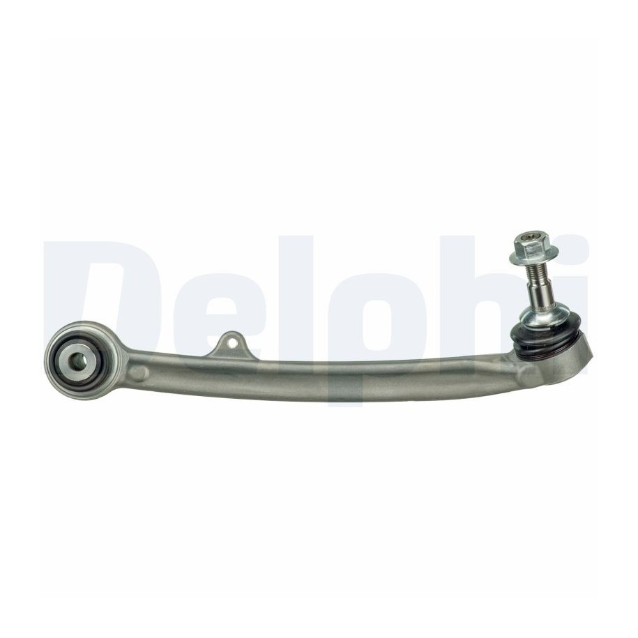 Control Trailing Arm DELPHI TC3587 for BMW 2