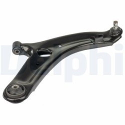 Control Trailing Arm DELPHI TC3596 for KIA SOUL OE 545012K200
