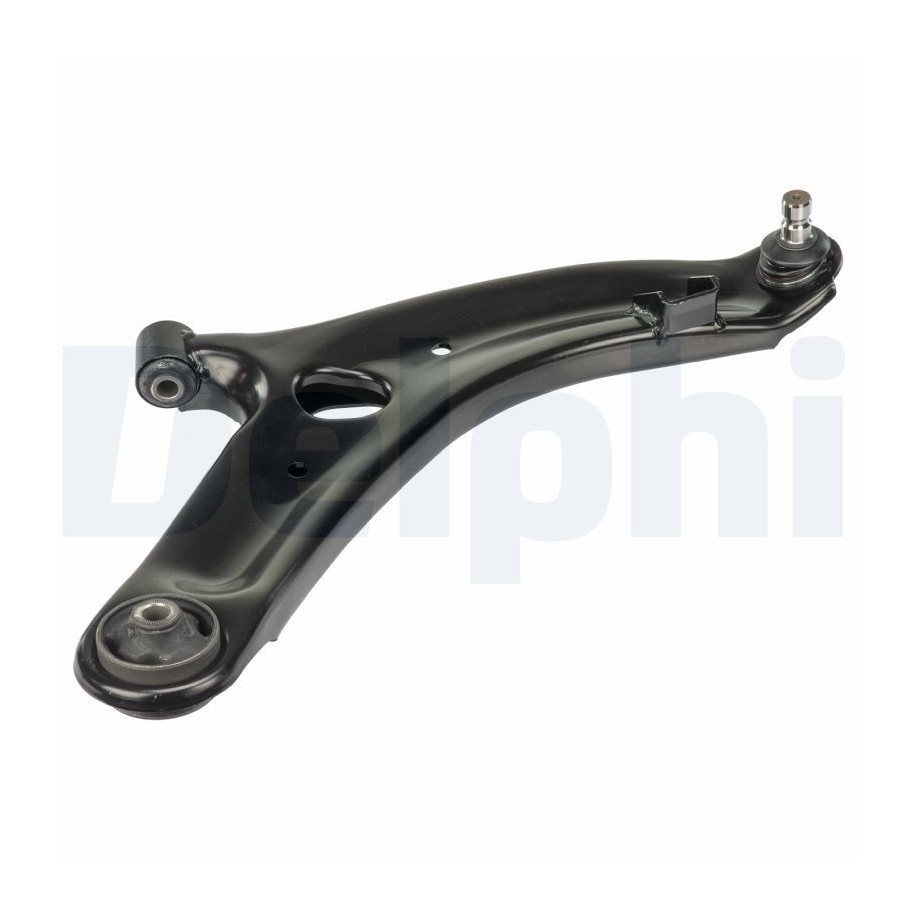 Control Trailing Arm DELPHI TC3596 for KIA SOUL OE 545012K200