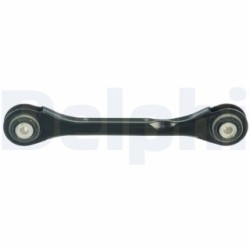 Control Trailing Arm DELPHI TC3597 for AUDI