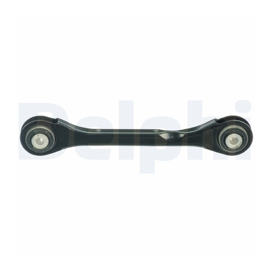 Control Trailing Arm DELPHI TC3597 for AUDI