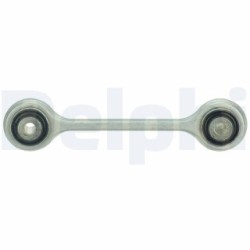Stabiliser Drop Link (coupling Rod) DELPHI TC3598 for AUDI &more..