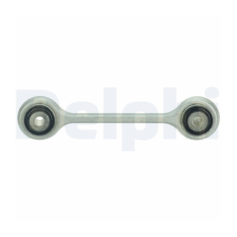 Stabiliser Drop Link (coupling Rod) DELPHI TC3598 for AUDI &more..