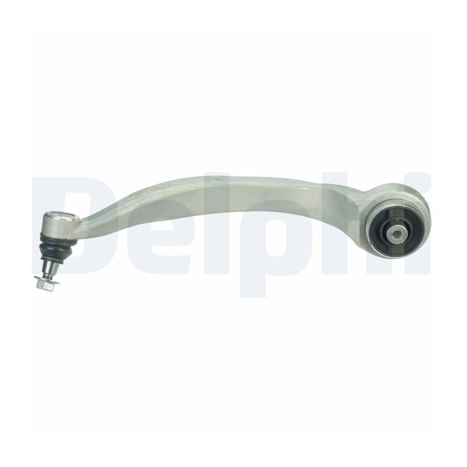 Control Trailing Arm DELPHI TC3599 for AUDI A8 OE 4H0407693E