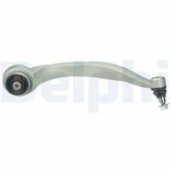 Control Trailing Arm DELPHI TC3600 for AUDI A8 OE 4H0407694E