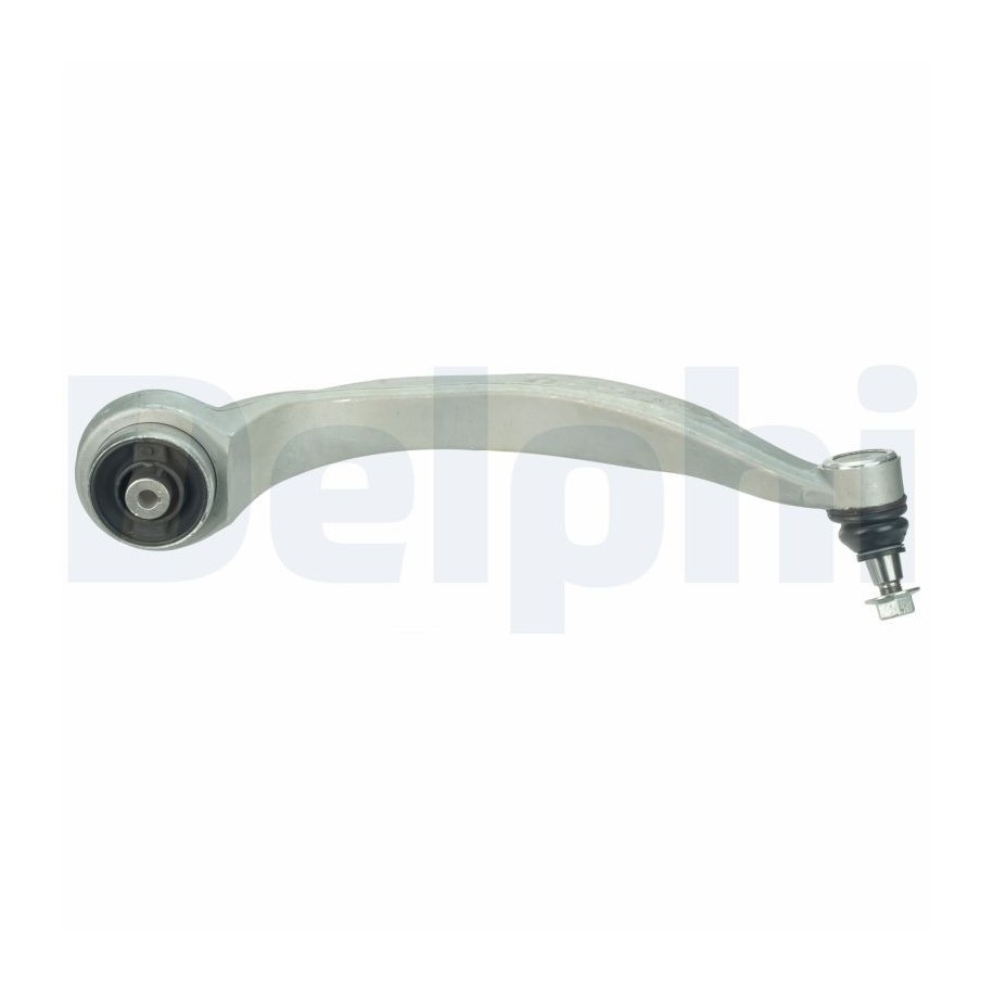Control Trailing Arm DELPHI TC3600 for AUDI A8 OE 4H0407694E