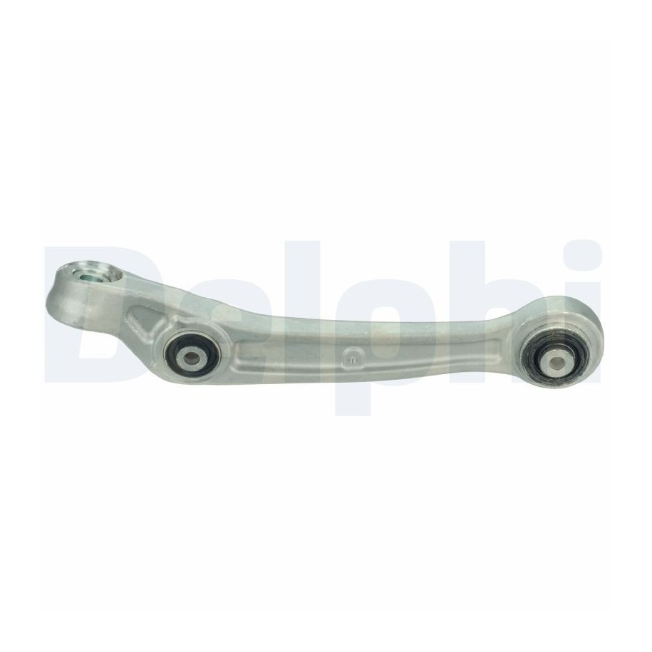 Control Trailing Arm DELPHI TC3601 for AUDI A8 OE 4H0407151B